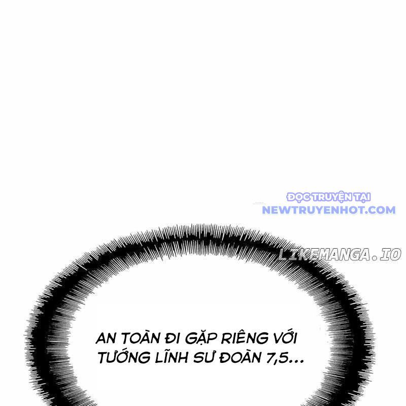 Tận Thế Cũng Chỉ Là Trò Chơi Chapter 72 - Trang 2