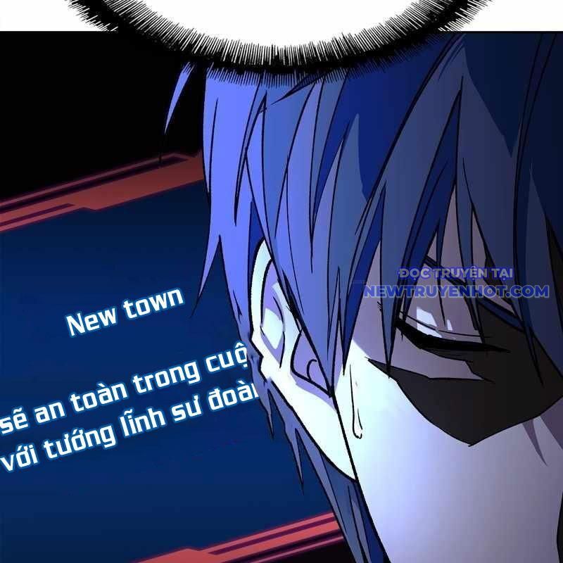 Tận Thế Cũng Chỉ Là Trò Chơi Chapter 72 - Trang 2