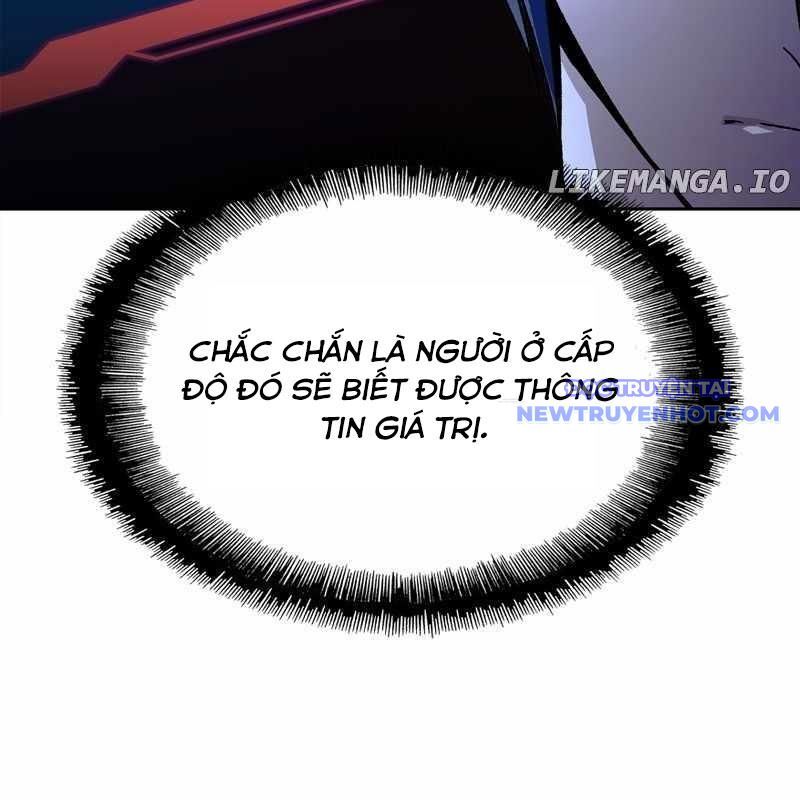 Tận Thế Cũng Chỉ Là Trò Chơi Chapter 72 - Trang 2
