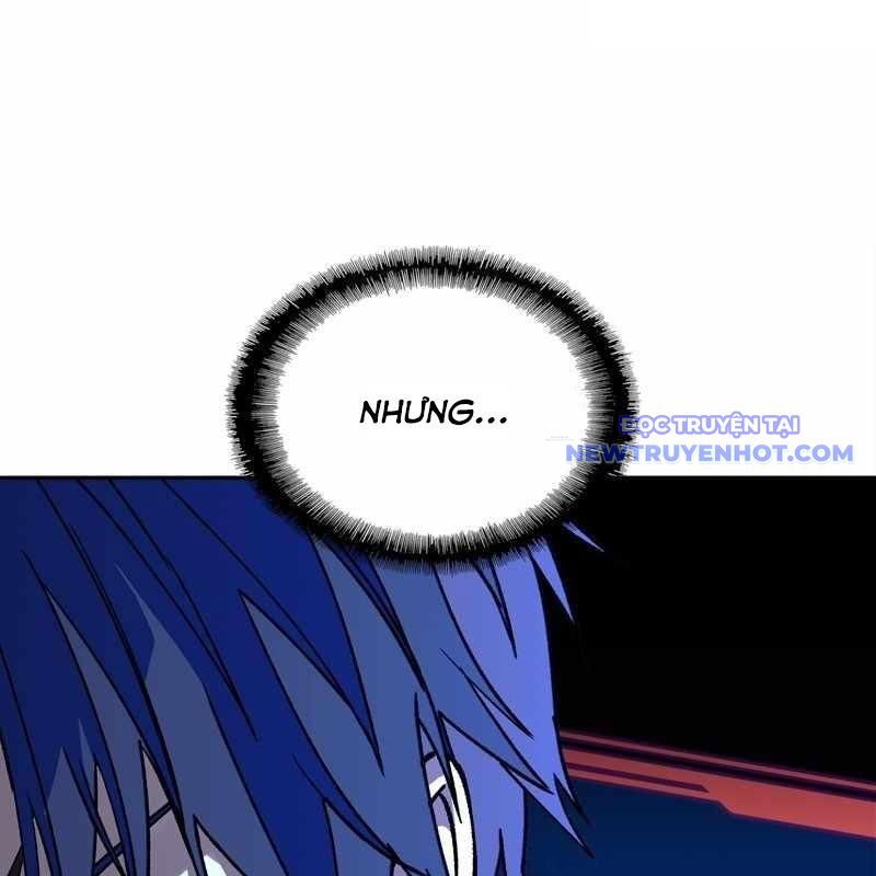 Tận Thế Cũng Chỉ Là Trò Chơi Chapter 72 - Trang 2