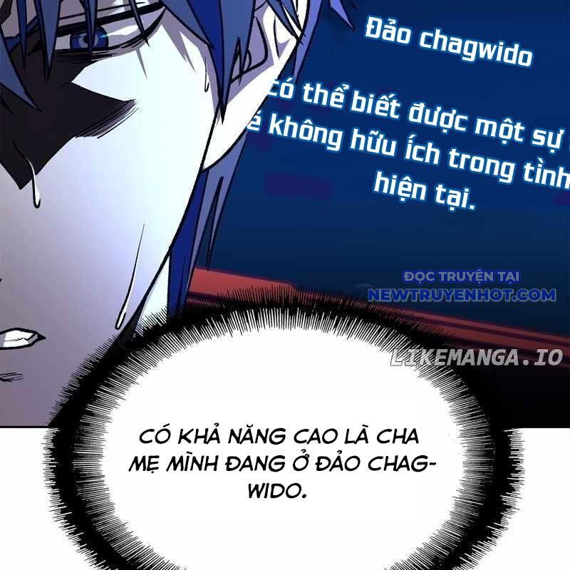 Tận Thế Cũng Chỉ Là Trò Chơi Chapter 72 - Trang 2
