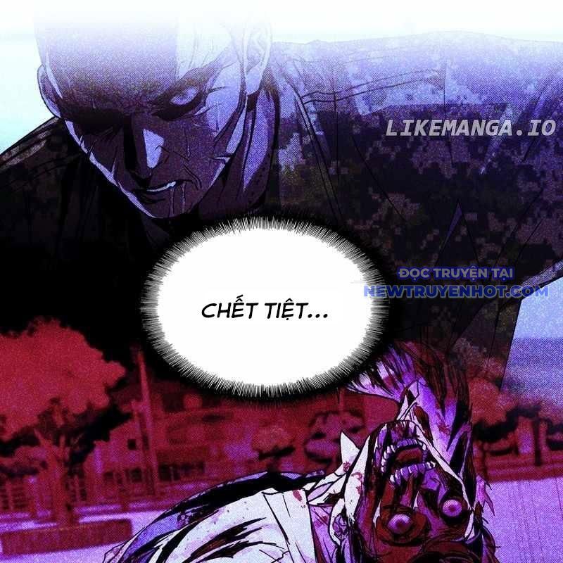 Tận Thế Cũng Chỉ Là Trò Chơi Chapter 72 - Trang 2