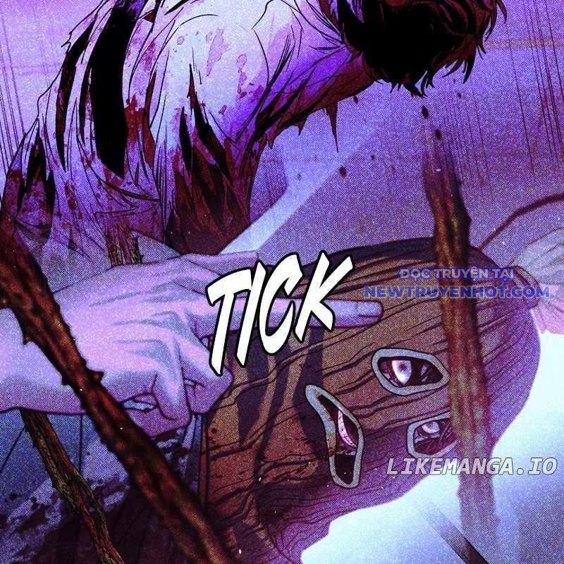 Tận Thế Cũng Chỉ Là Trò Chơi Chapter 72 - Trang 2