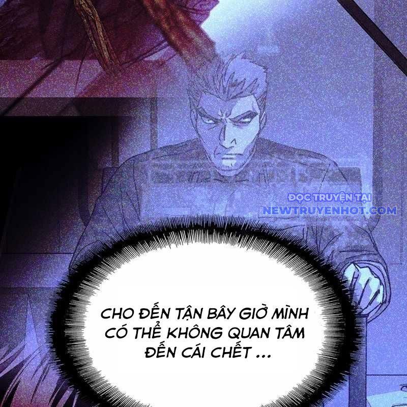 Tận Thế Cũng Chỉ Là Trò Chơi Chapter 72 - Trang 2