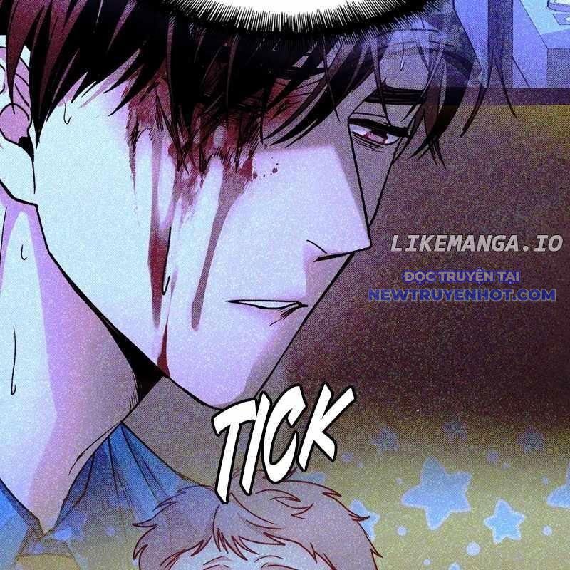 Tận Thế Cũng Chỉ Là Trò Chơi Chapter 72 - Trang 2