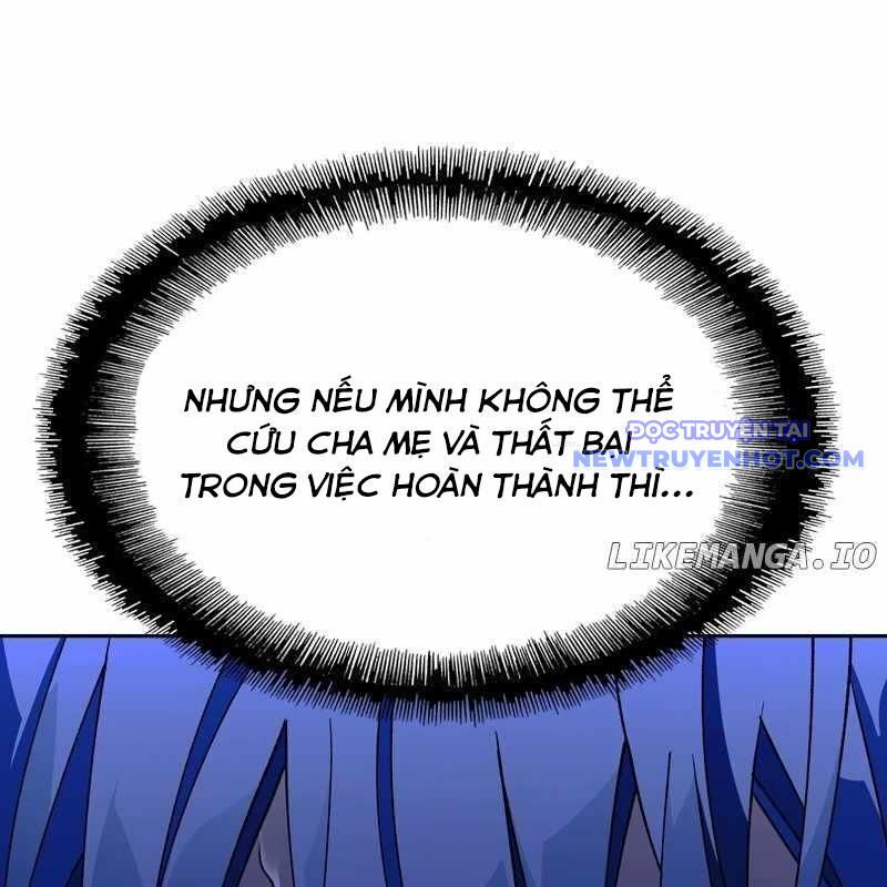 Tận Thế Cũng Chỉ Là Trò Chơi Chapter 72 - Trang 2