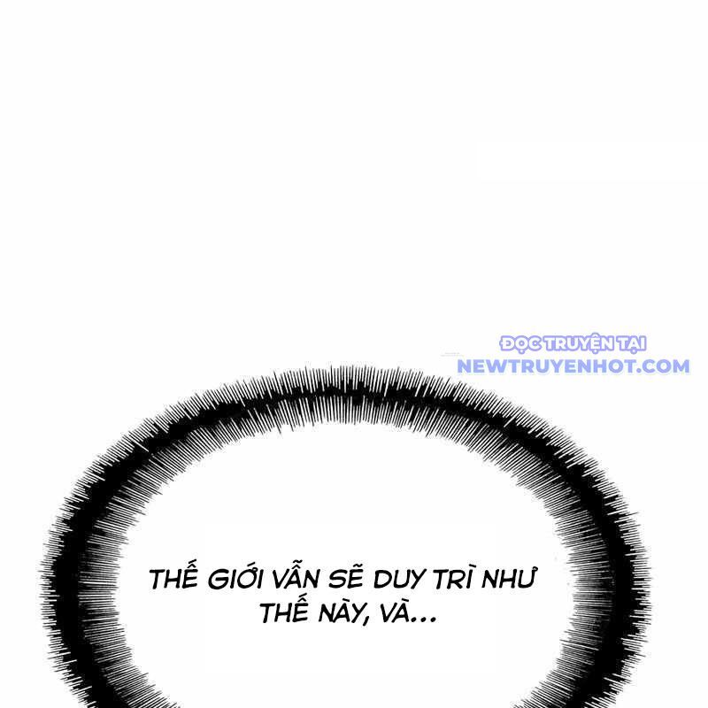 Tận Thế Cũng Chỉ Là Trò Chơi Chapter 72 - Trang 2