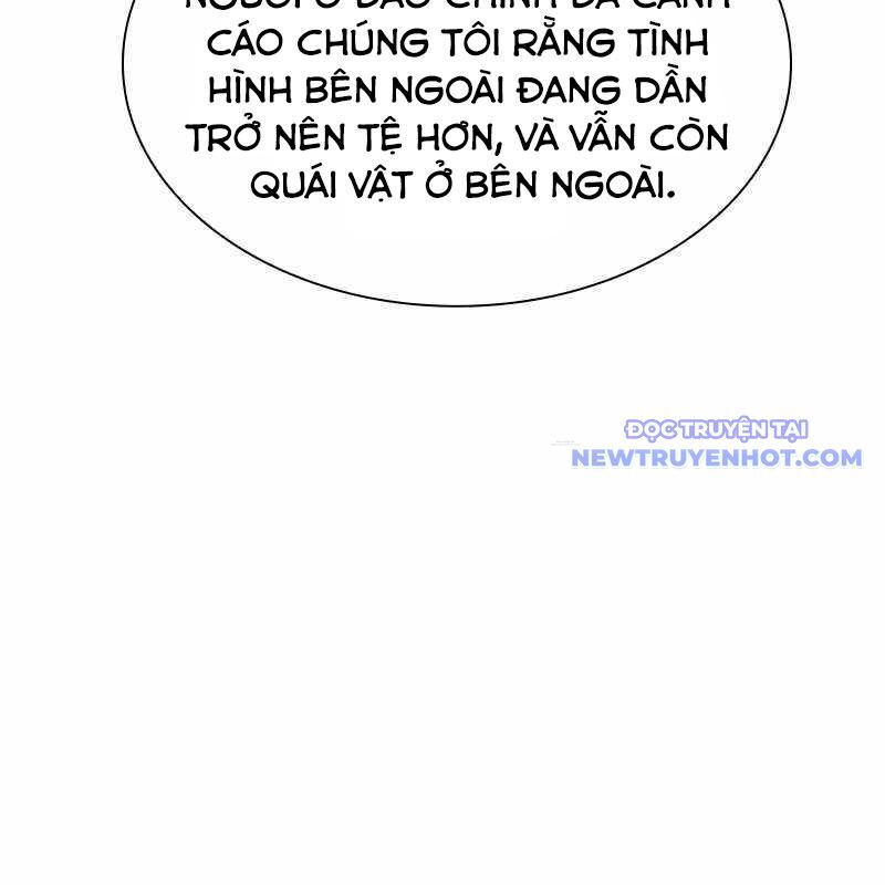 Tận Thế Cũng Chỉ Là Trò Chơi Chapter 72 - Trang 2