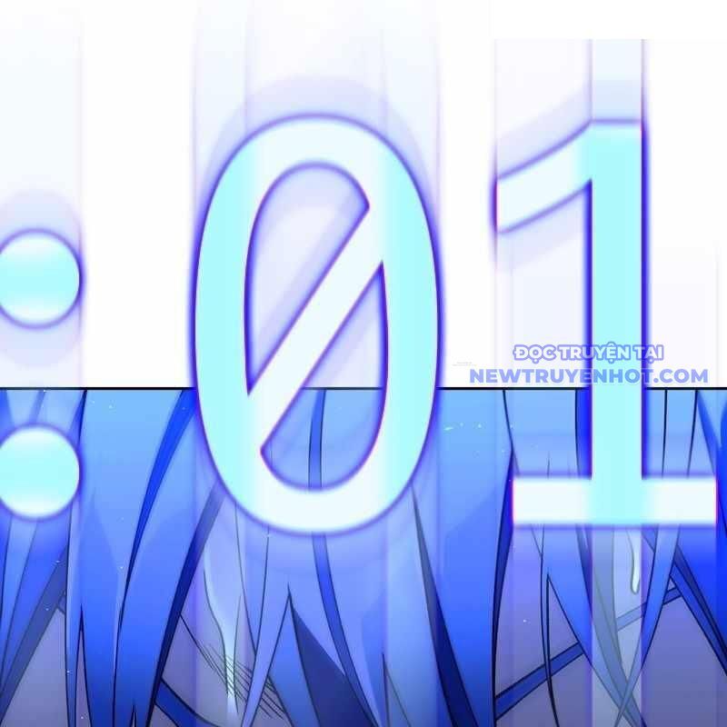 Tận Thế Cũng Chỉ Là Trò Chơi Chapter 72 - Trang 2