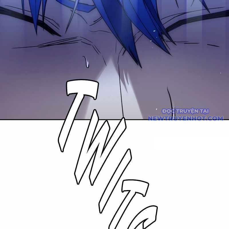 Tận Thế Cũng Chỉ Là Trò Chơi Chapter 72 - Trang 2