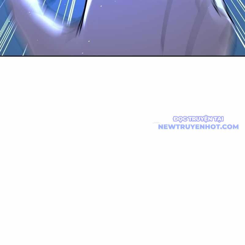 Tận Thế Cũng Chỉ Là Trò Chơi Chapter 72 - Trang 2
