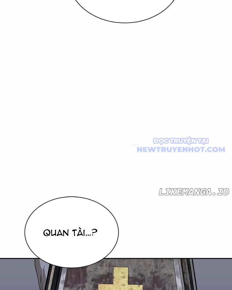 Tận Thế Cũng Chỉ Là Trò Chơi Chapter 73 - Trang 2