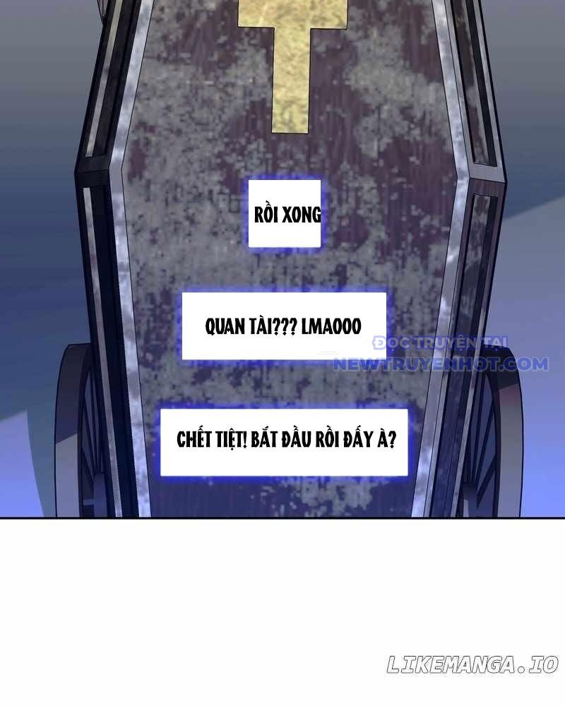 Tận Thế Cũng Chỉ Là Trò Chơi Chapter 73 - Trang 2