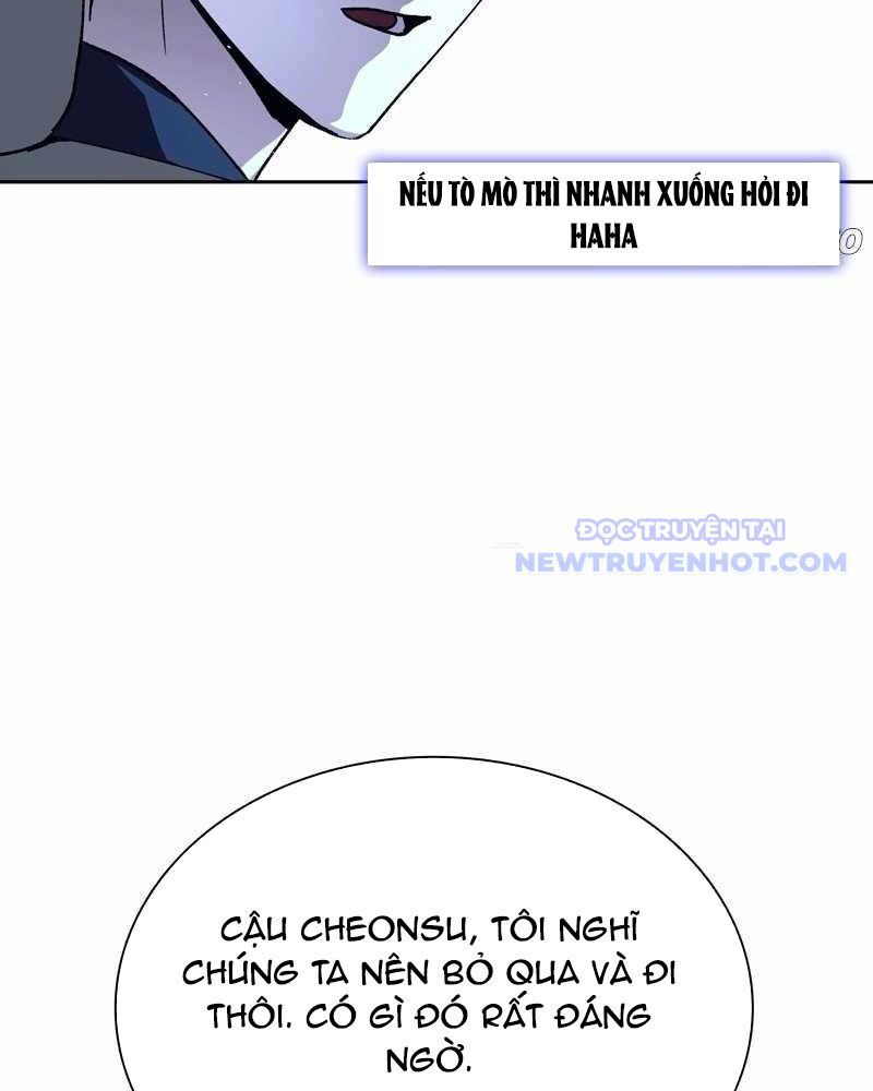 Tận Thế Cũng Chỉ Là Trò Chơi Chapter 73 - Trang 2