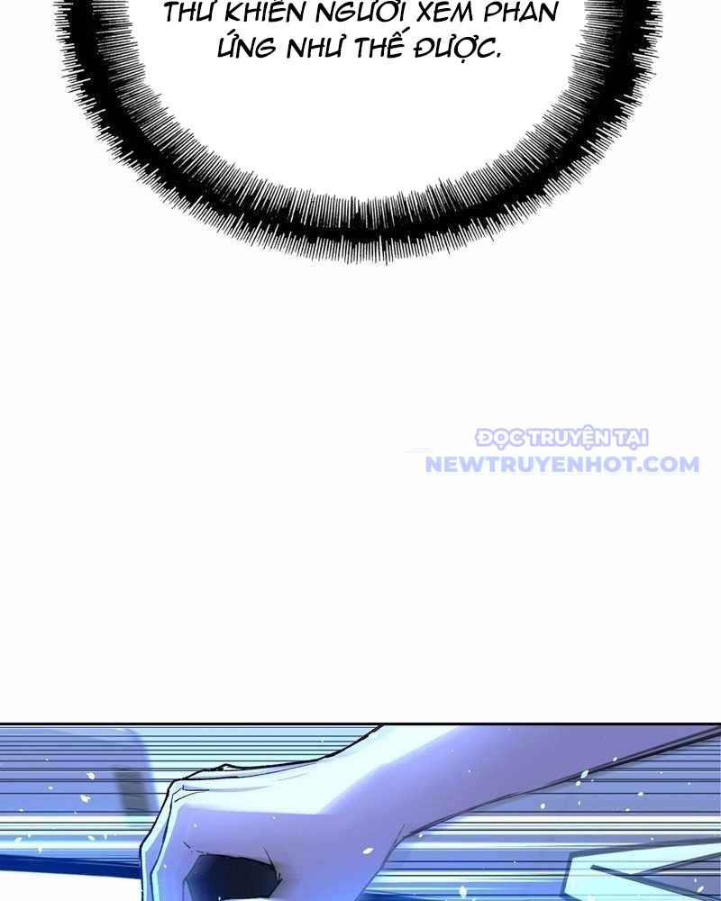 Tận Thế Cũng Chỉ Là Trò Chơi Chapter 73 - Trang 2