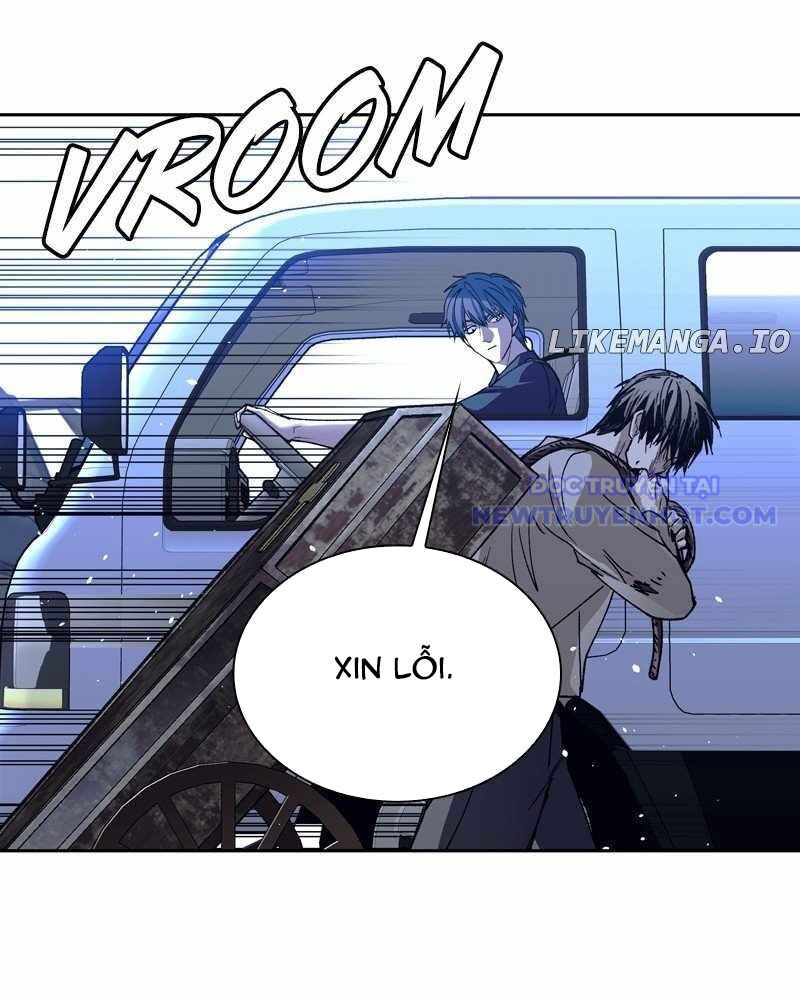 Tận Thế Cũng Chỉ Là Trò Chơi Chapter 73 - Trang 2