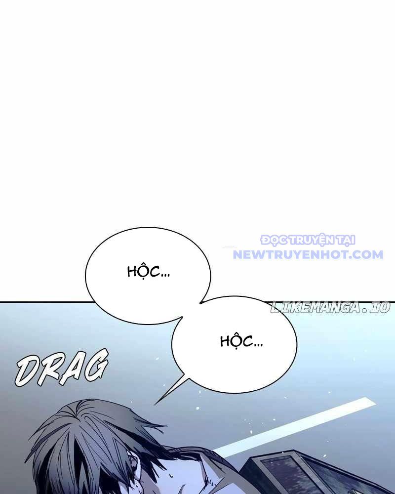 Tận Thế Cũng Chỉ Là Trò Chơi Chapter 73 - Trang 2