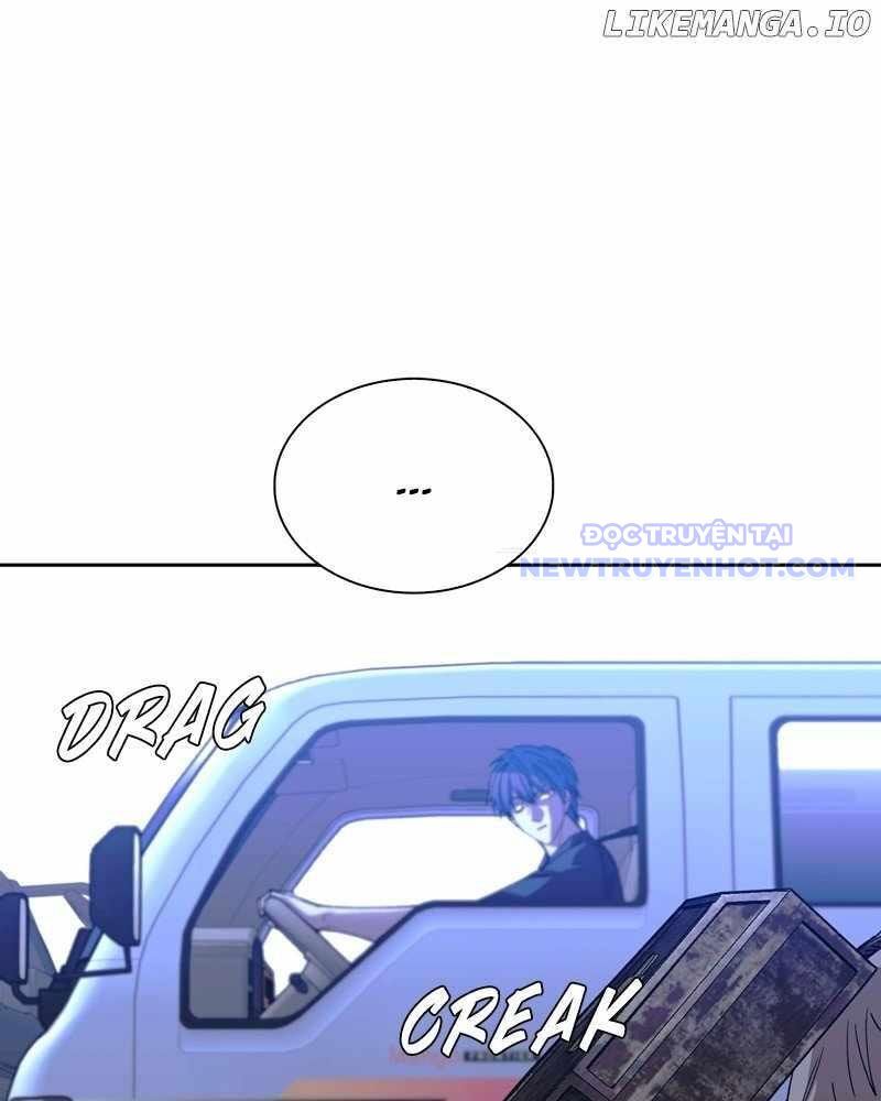 Tận Thế Cũng Chỉ Là Trò Chơi Chapter 73 - Trang 2