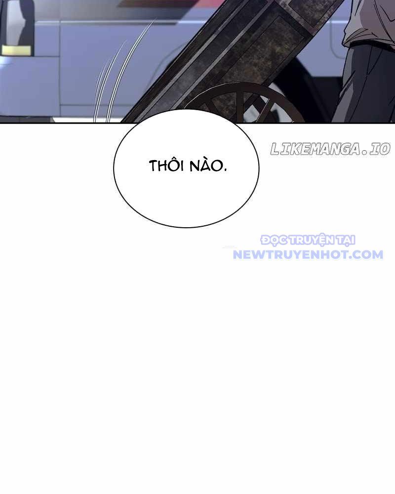 Tận Thế Cũng Chỉ Là Trò Chơi Chapter 73 - Trang 2