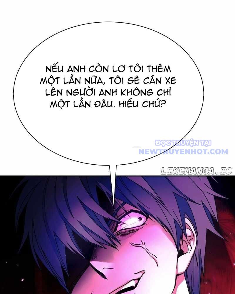 Tận Thế Cũng Chỉ Là Trò Chơi Chapter 73 - Trang 2