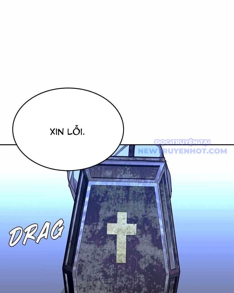 Tận Thế Cũng Chỉ Là Trò Chơi Chapter 73 - Trang 2