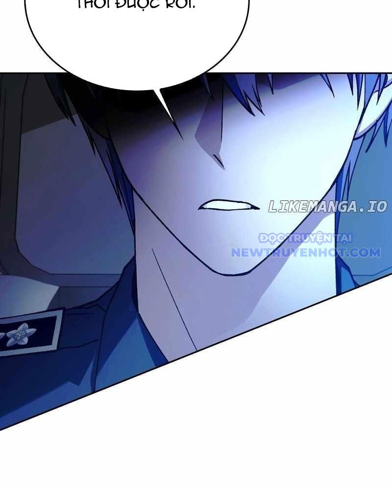 Tận Thế Cũng Chỉ Là Trò Chơi Chapter 73 - Trang 2