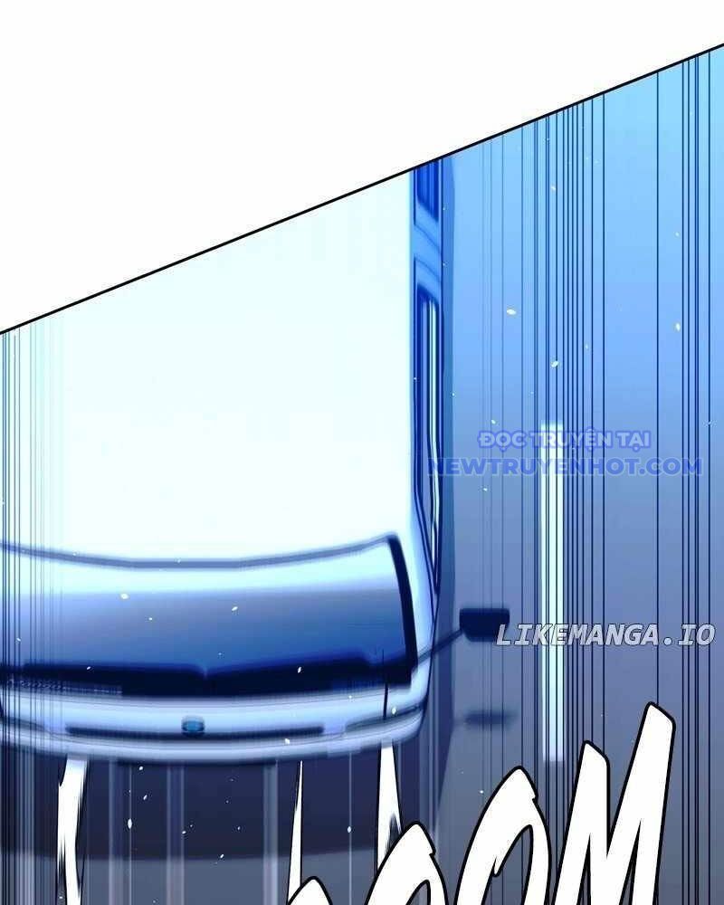 Tận Thế Cũng Chỉ Là Trò Chơi Chapter 73 - Trang 2