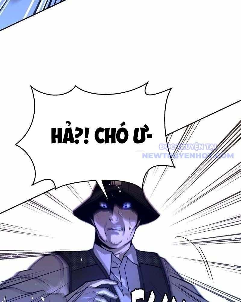 Tận Thế Cũng Chỉ Là Trò Chơi Chapter 73 - Trang 2