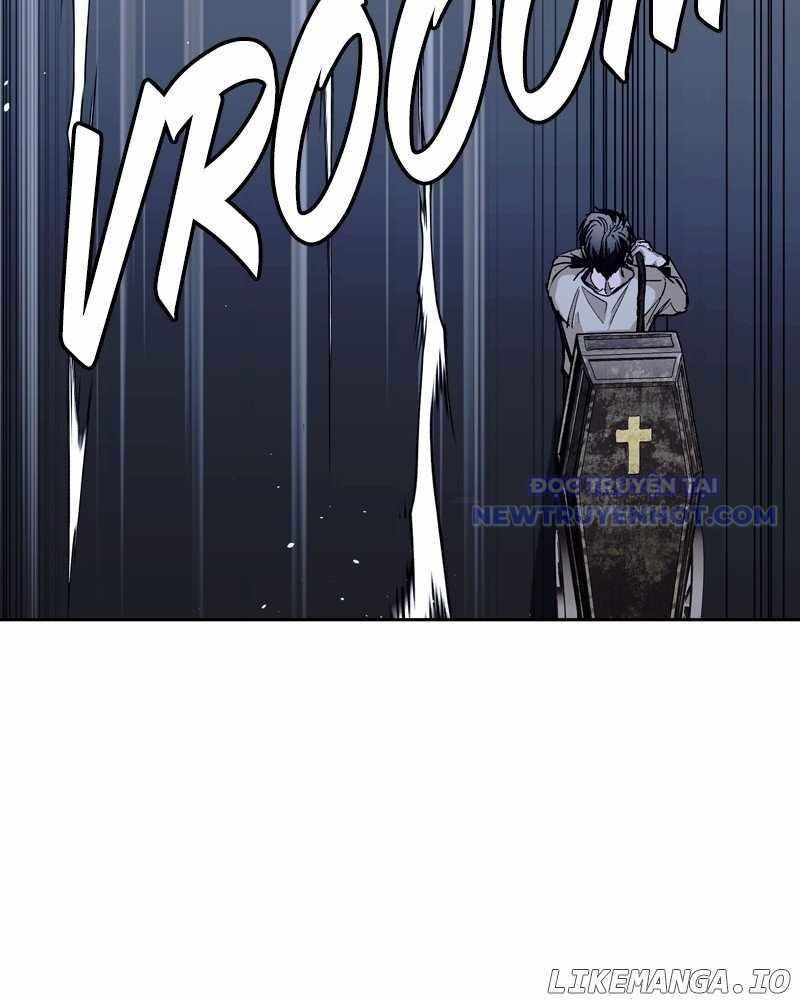 Tận Thế Cũng Chỉ Là Trò Chơi Chapter 73 - Trang 2