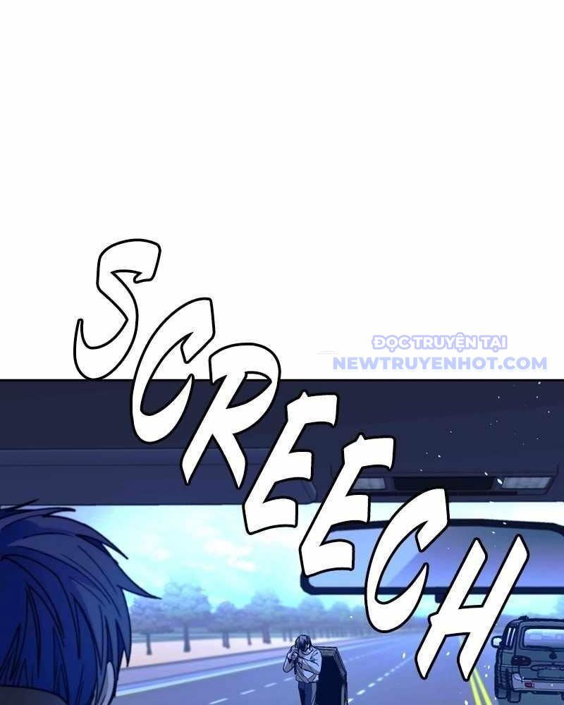 Tận Thế Cũng Chỉ Là Trò Chơi Chapter 73 - Trang 2
