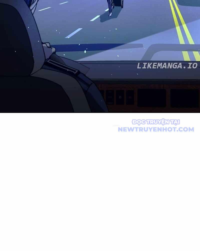 Tận Thế Cũng Chỉ Là Trò Chơi Chapter 73 - Trang 2