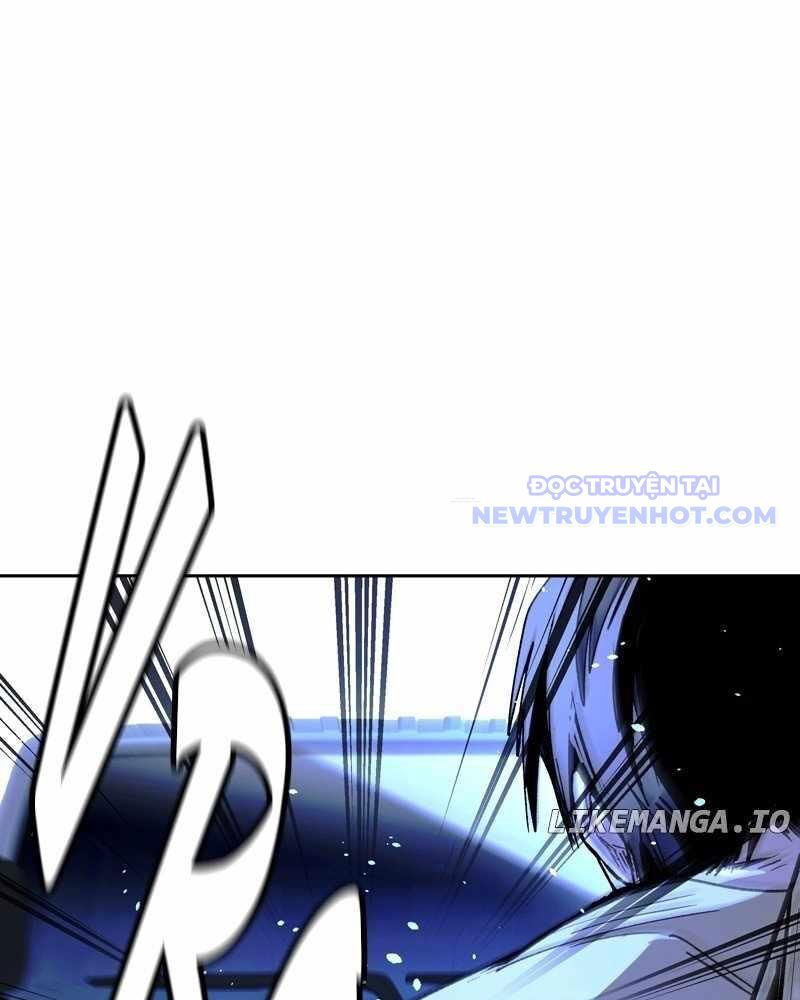 Tận Thế Cũng Chỉ Là Trò Chơi Chapter 73 - Trang 2