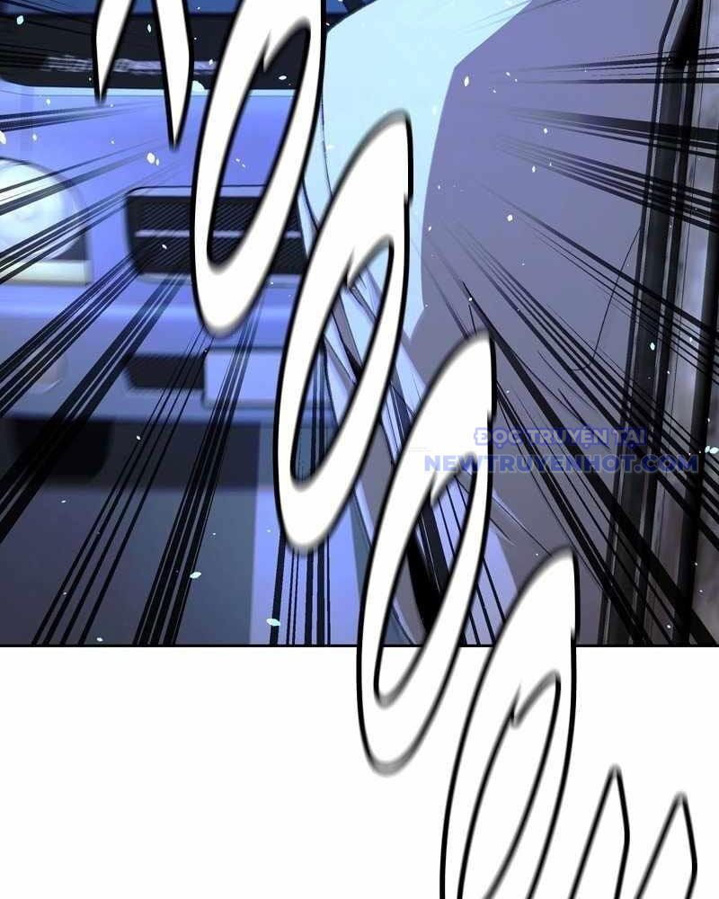 Tận Thế Cũng Chỉ Là Trò Chơi Chapter 73 - Trang 2