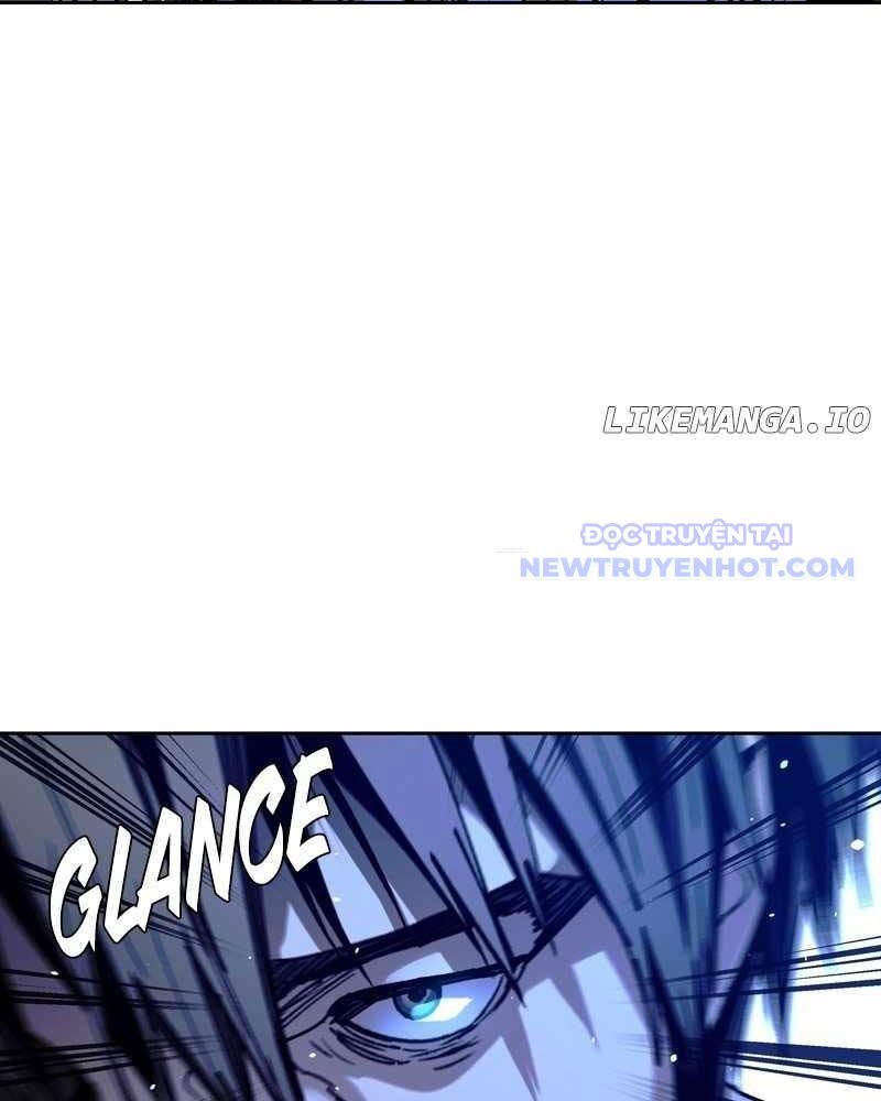 Tận Thế Cũng Chỉ Là Trò Chơi Chapter 73 - Trang 2