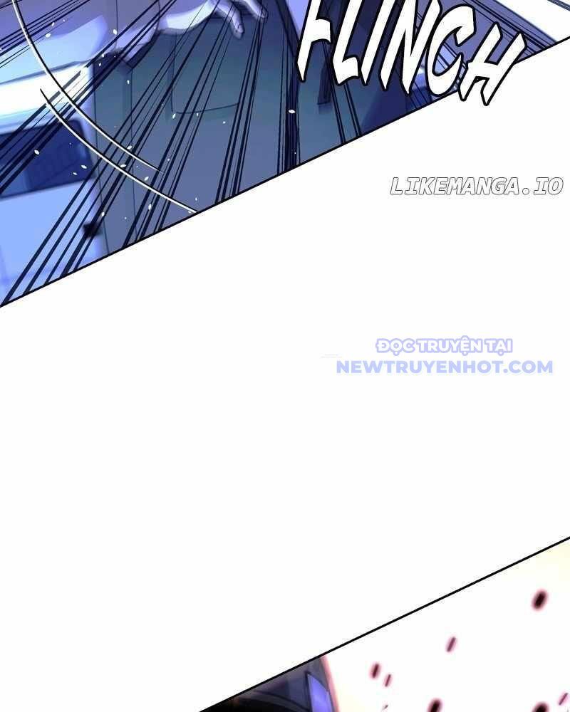 Tận Thế Cũng Chỉ Là Trò Chơi Chapter 73 - Trang 2