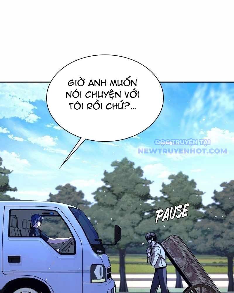 Tận Thế Cũng Chỉ Là Trò Chơi Chapter 73 - Trang 2