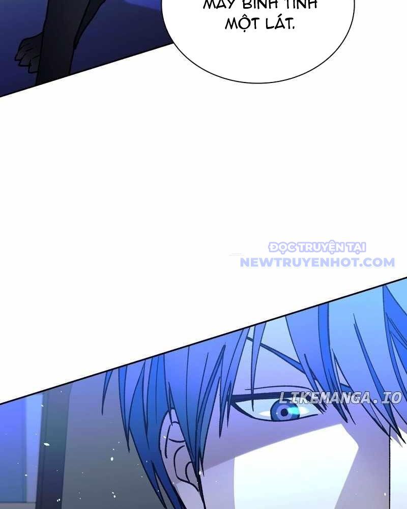Tận Thế Cũng Chỉ Là Trò Chơi Chapter 73 - Trang 2