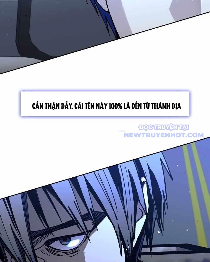 Tận Thế Cũng Chỉ Là Trò Chơi Chapter 73 - Trang 2