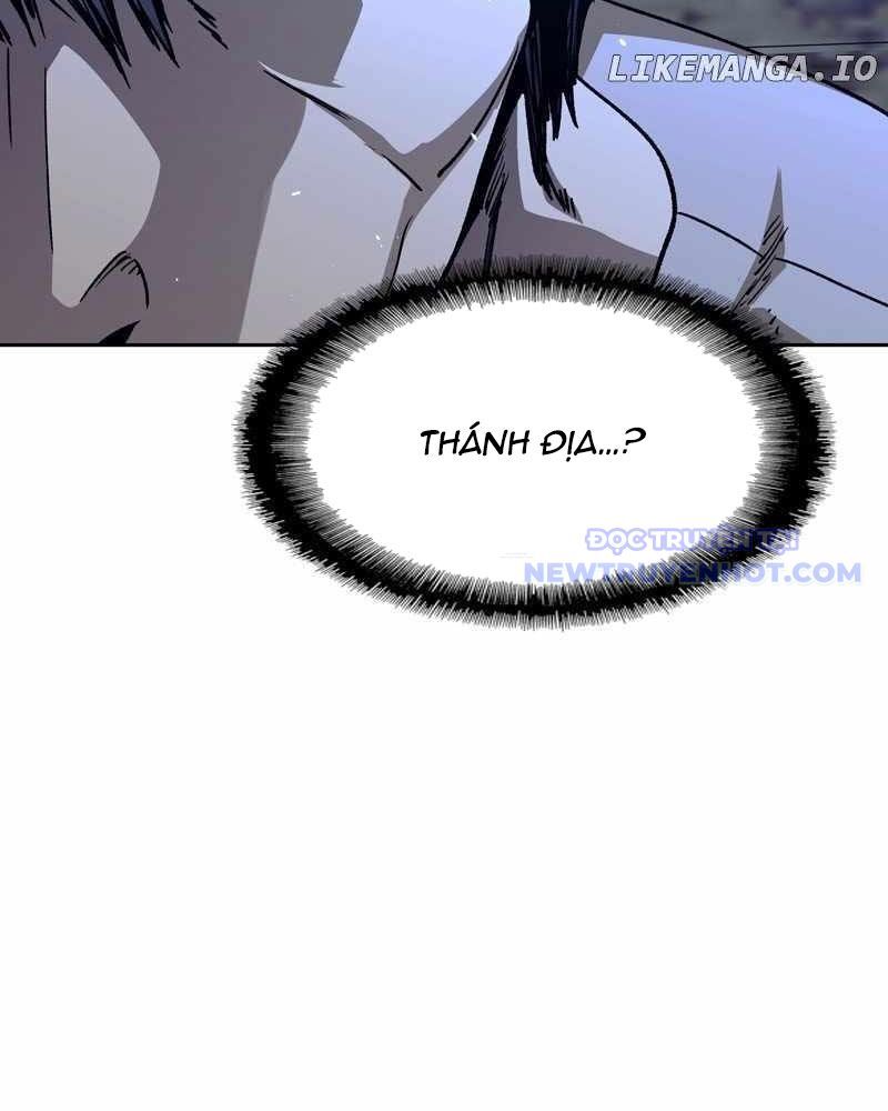 Tận Thế Cũng Chỉ Là Trò Chơi Chapter 73 - Trang 2