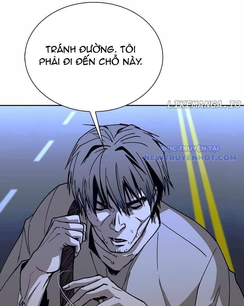 Tận Thế Cũng Chỉ Là Trò Chơi Chapter 73 - Trang 2