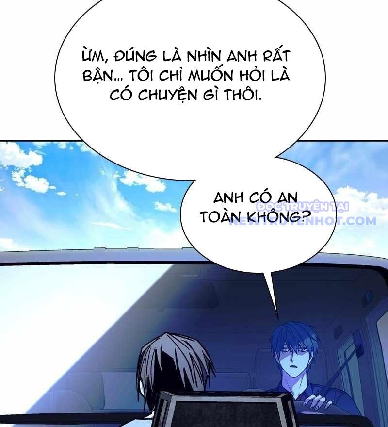 Tận Thế Cũng Chỉ Là Trò Chơi Chapter 73 - Trang 2