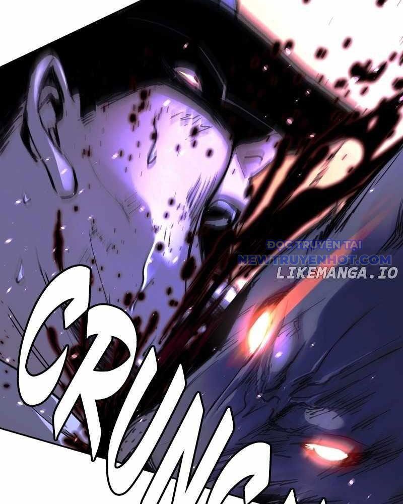 Tận Thế Cũng Chỉ Là Trò Chơi Chapter 73 - Trang 2