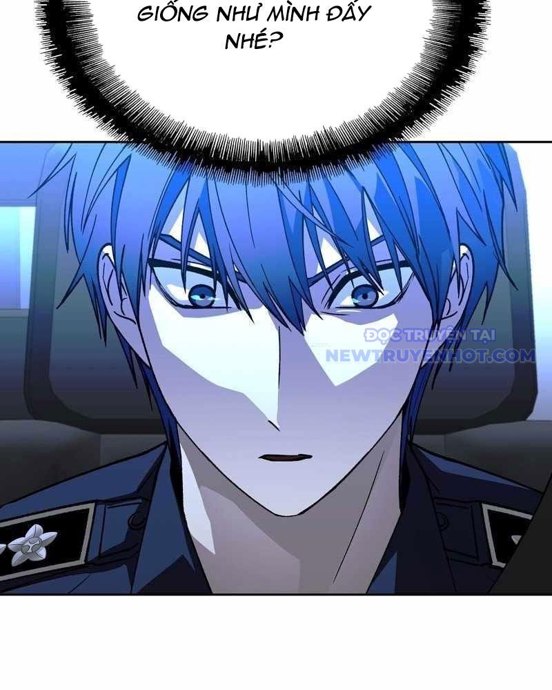 Tận Thế Cũng Chỉ Là Trò Chơi Chapter 73 - Trang 2