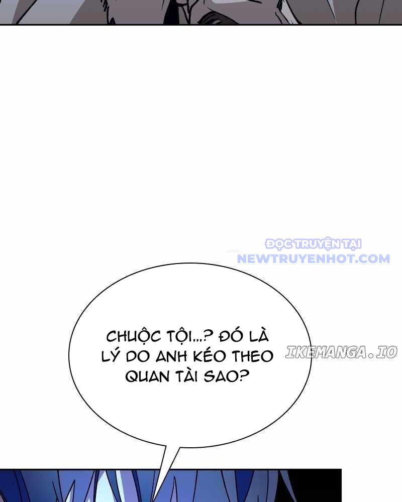 Tận Thế Cũng Chỉ Là Trò Chơi Chapter 73 - Trang 2