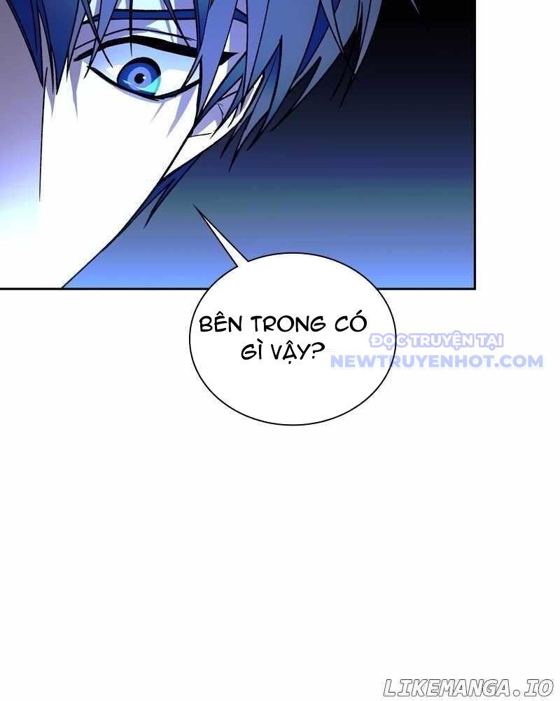 Tận Thế Cũng Chỉ Là Trò Chơi Chapter 73 - Trang 2