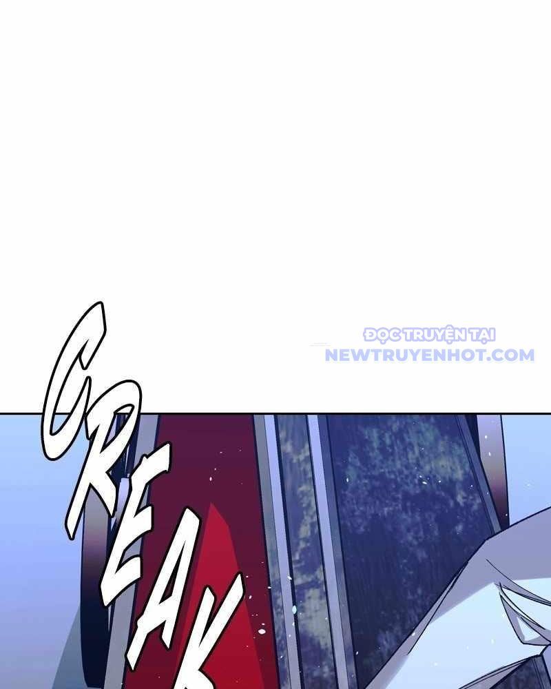 Tận Thế Cũng Chỉ Là Trò Chơi Chapter 73 - Trang 2