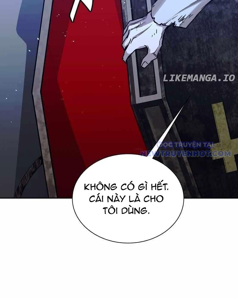 Tận Thế Cũng Chỉ Là Trò Chơi Chapter 73 - Trang 2