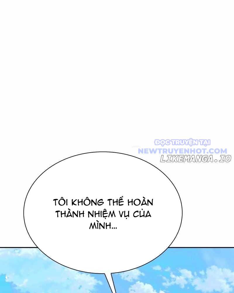 Tận Thế Cũng Chỉ Là Trò Chơi Chapter 73 - Trang 2