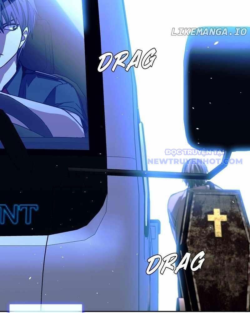 Tận Thế Cũng Chỉ Là Trò Chơi Chapter 73 - Trang 2