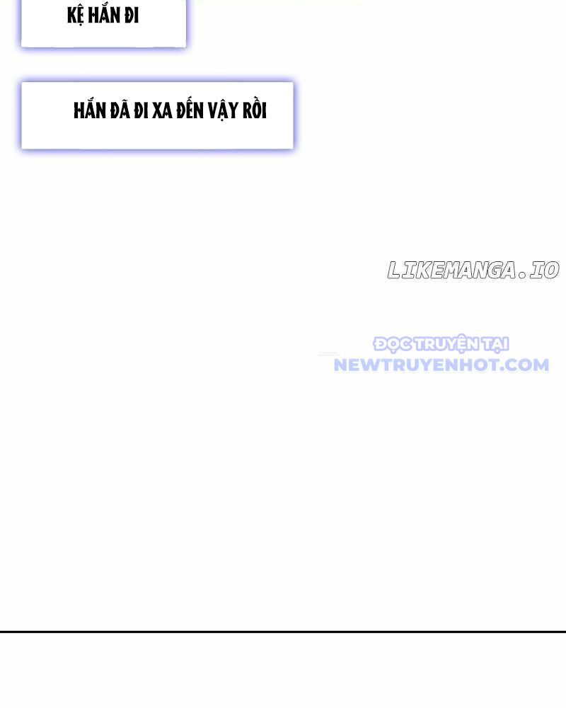 Tận Thế Cũng Chỉ Là Trò Chơi Chapter 73 - Trang 2